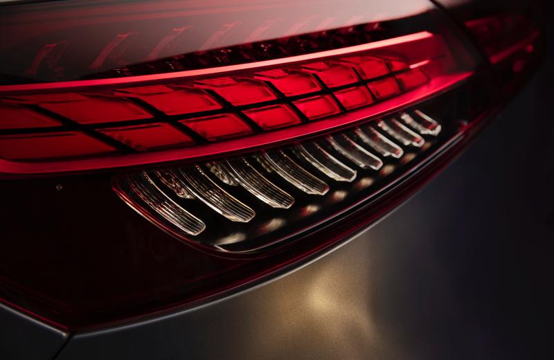 奔驰e级改装升级方案推荐,新款奔驰e级改装最佳方案