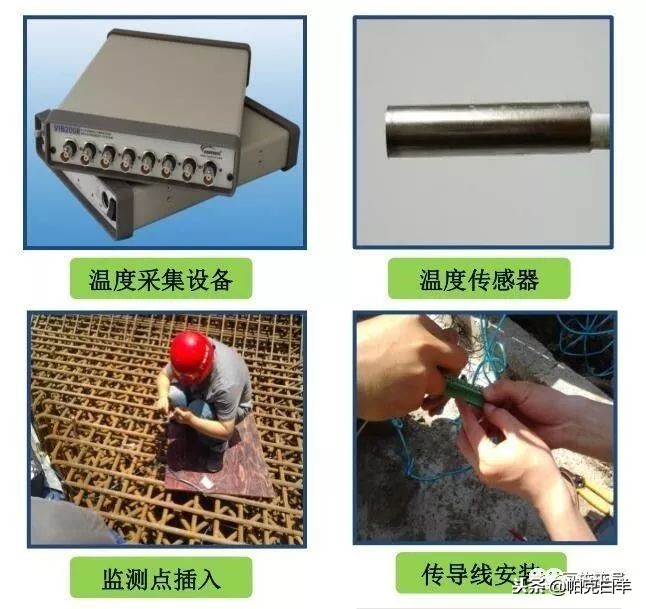 最全施工技术总结,施工技术规范与施工技术标准