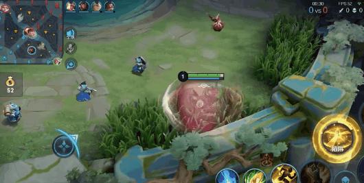 破军新赛季出装,一件神器