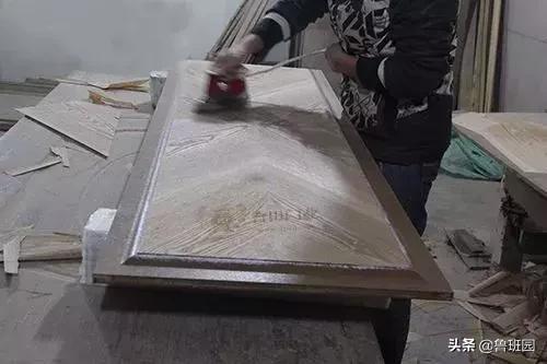 木门变形好不好,木门会不会有二次热胀冷缩变形