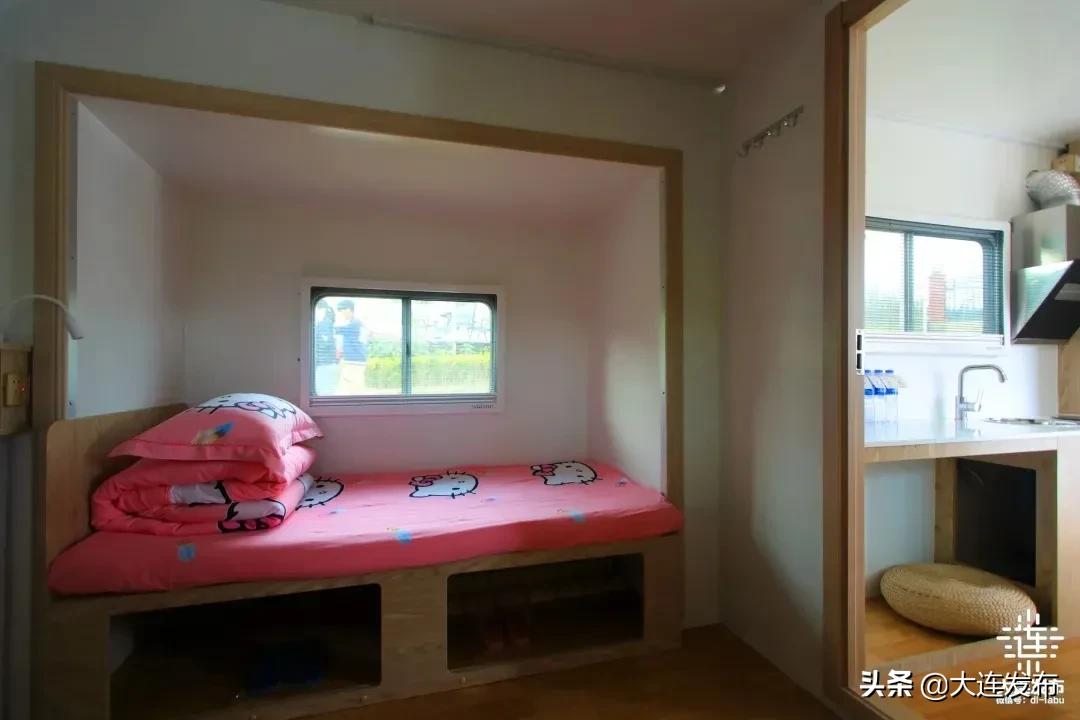 大连冬季室外泡温泉攻略,大连泡汤哪里好