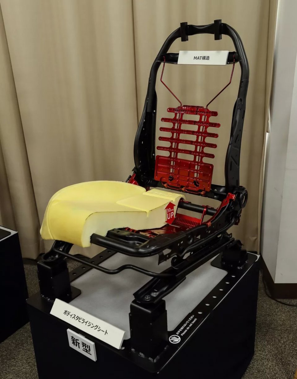 试驾全新本田飞度,试驾本田新飞度