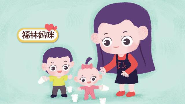 安吉暑期兴趣班儿童,安吉兴趣班篮球