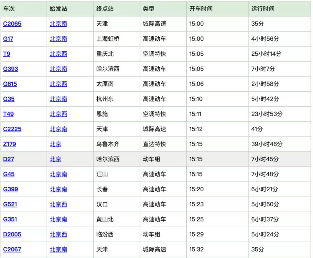 身份证上面的x字应如何读,身份证上的字母x怎么输入
