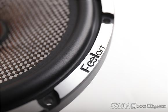 芬朗re-6.3ii三分频,芬朗re6.3两分频