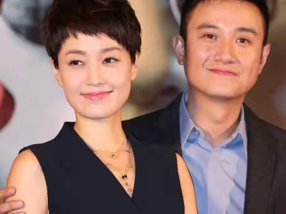 陆毅王炸电视剧百科,王炸电视剧陆毅