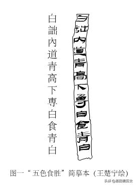 六博玩法规则介绍,六博的规则是什么