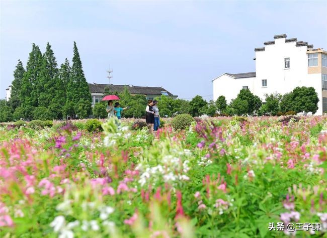 那些正在消失的地名,讲一些关于无锡的有趣的地名