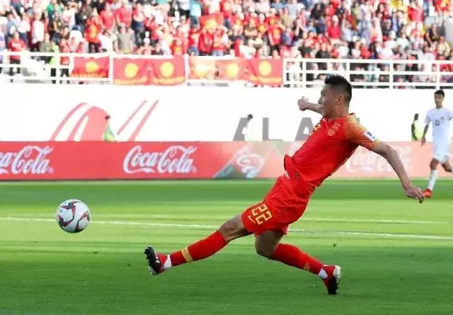 里皮下半场惹不起的恒大,里皮解决国足的三大问题