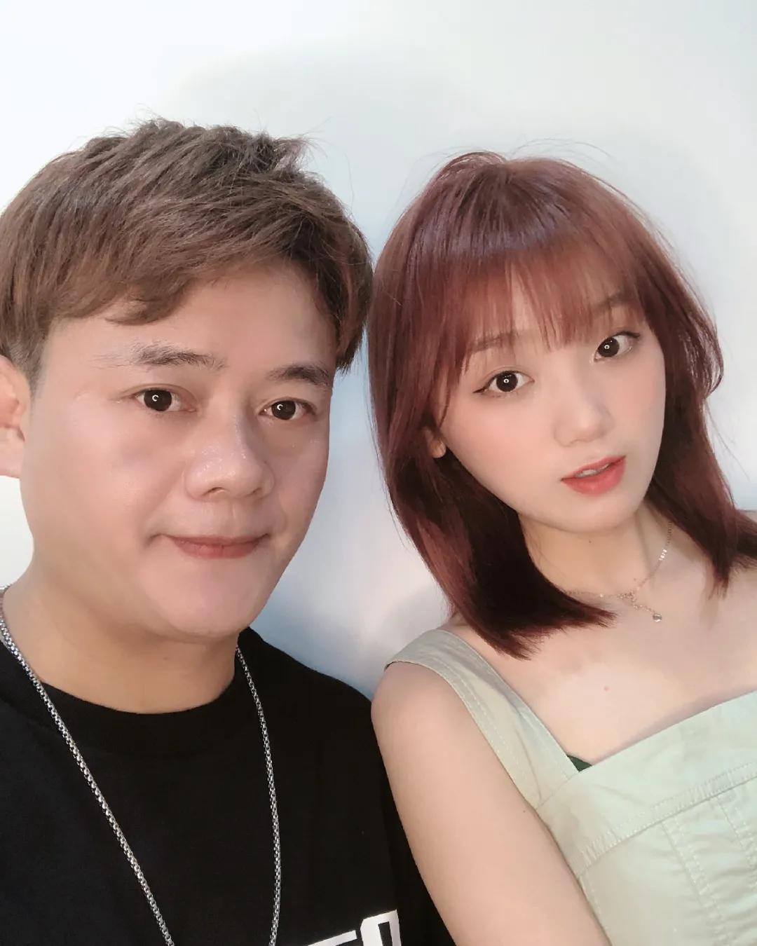 郑州这家高端salon,号称颜值改造机,专治各种“疑难杂症”