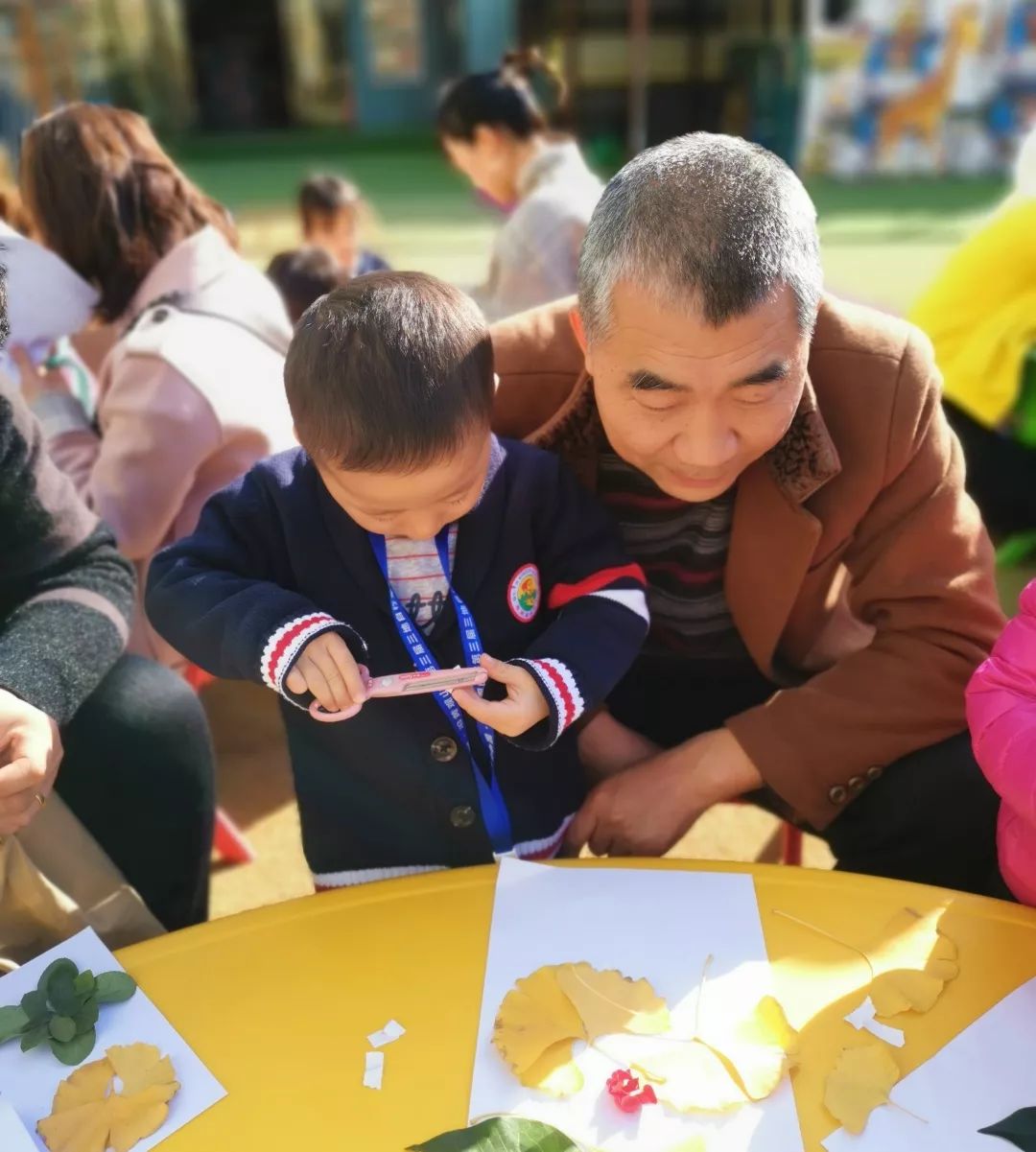 格林童话亲子乐园富顺,格林童话亲子乐园成都