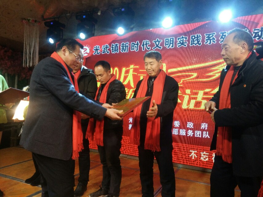 鐣岄甯傚父闈掓爲蹇楁効鏈嶅姟鍥㈤槦,鐣岄甯傚父闈掓爲蹇楁効鏈嶅姟鍥㈤槦浠ｇ爜