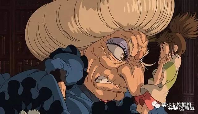 千与千寻最新配音是谁,千与千寻电影配音人员角色