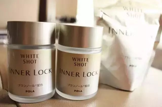 比较难买的日本货,10款一夜红遍天的日本人气断货王