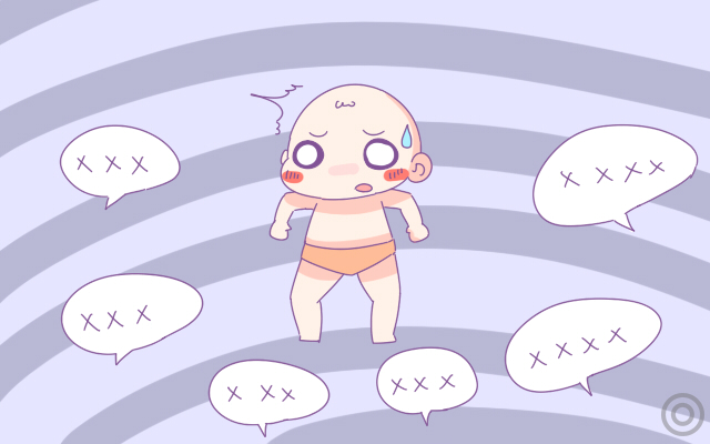 小孩输液针扎在头上有什么影响,小孩输液扎针在头部怎么保护