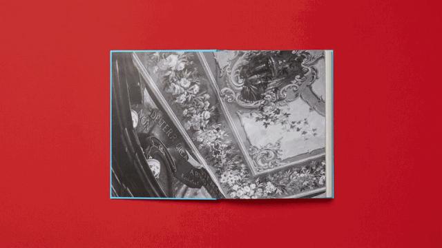 经典而永恒的几种gucci包包款式,gucciophidia复古斜挎包