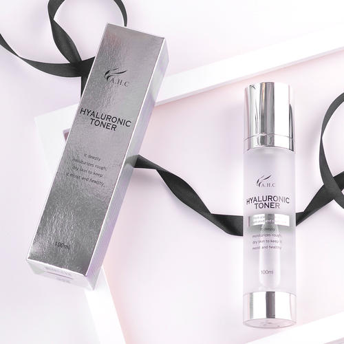 小众品牌的化妆品,你一定要知道的小众化妆品