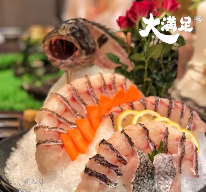 福州十大土豪餐厅,福州十大必吃餐厅排行榜