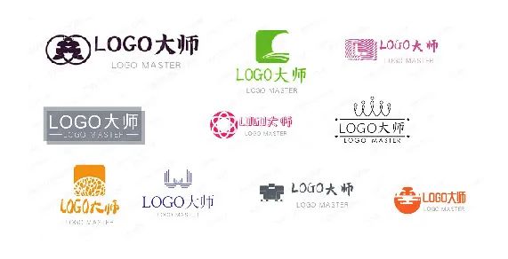 钉钉logo代表的含义,钉钉新logo标志分析