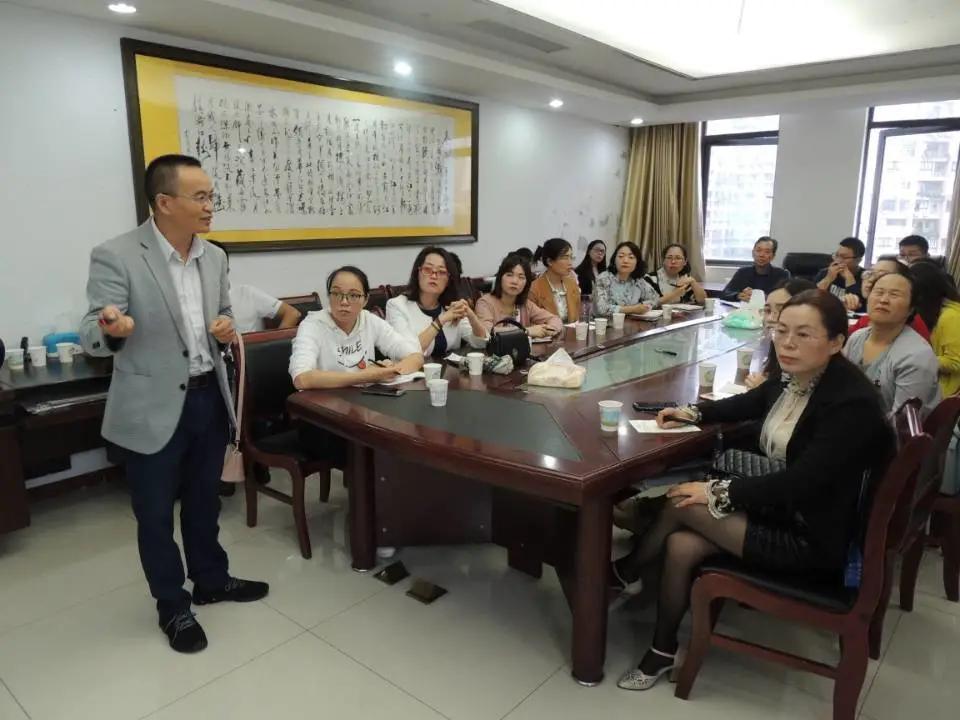 学习重庆优质均衡教育的体会,优秀育人经验总结材料或案例