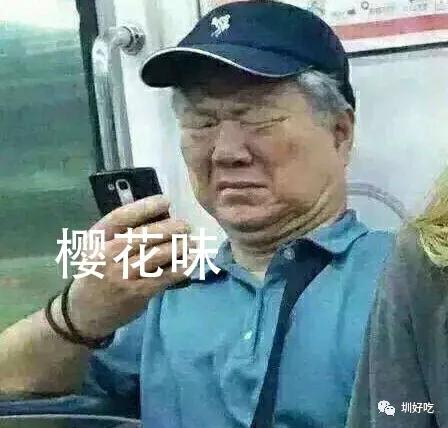 奈雪和星巴克拿铁测评,瑞幸咖啡最推荐的拿铁