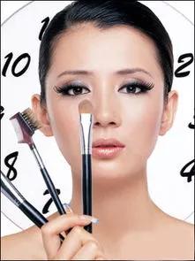 祛斑小妙招,祛斑小妙招短视频