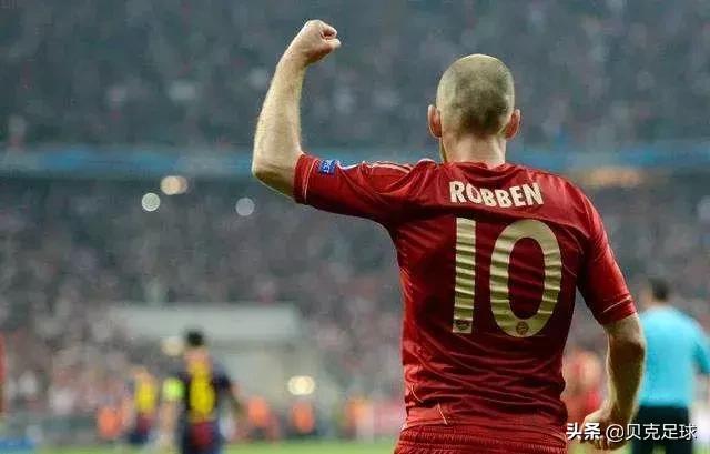 一张卡片的江湖——“小飞侠”罗本