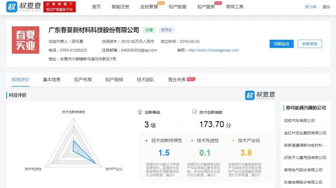 6个企业搞钱指南，稳住现金流，战胜疫情低潮期