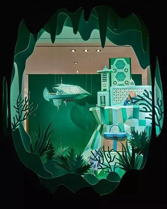 爱马仕口红冷门,真爱马仕vs假爱马仕