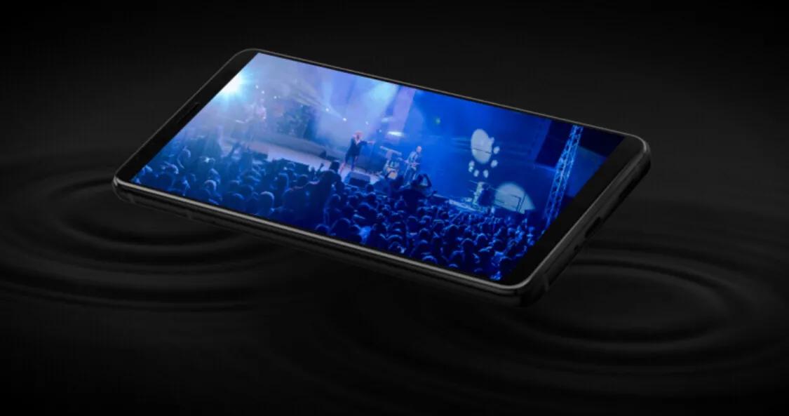 htc比三星还火,htcone音质和vivo哪个好