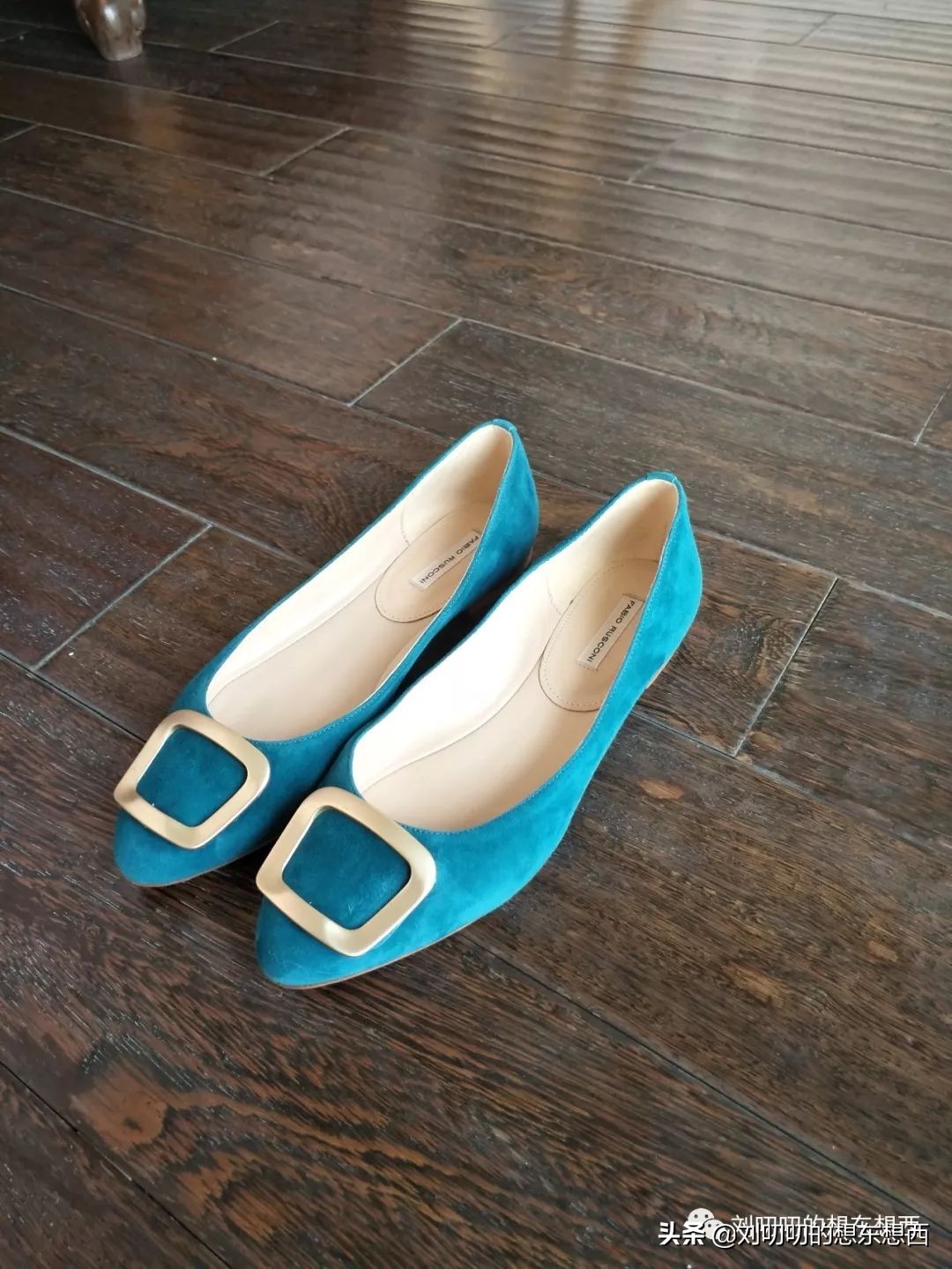 我买了一百五十双鞋,找出了这些必买款(下篇)