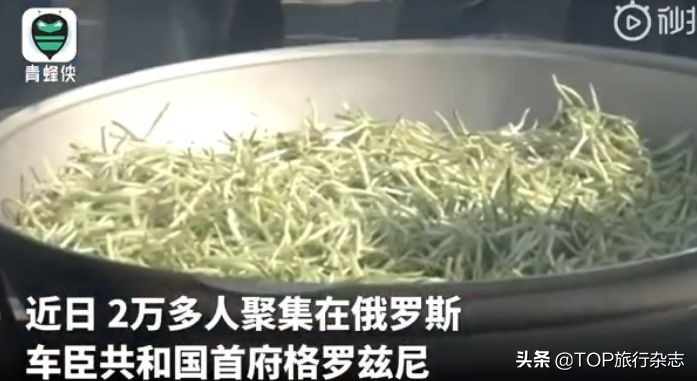 日本全民疯抢漱口水防新冠,花岗岩预防新冠