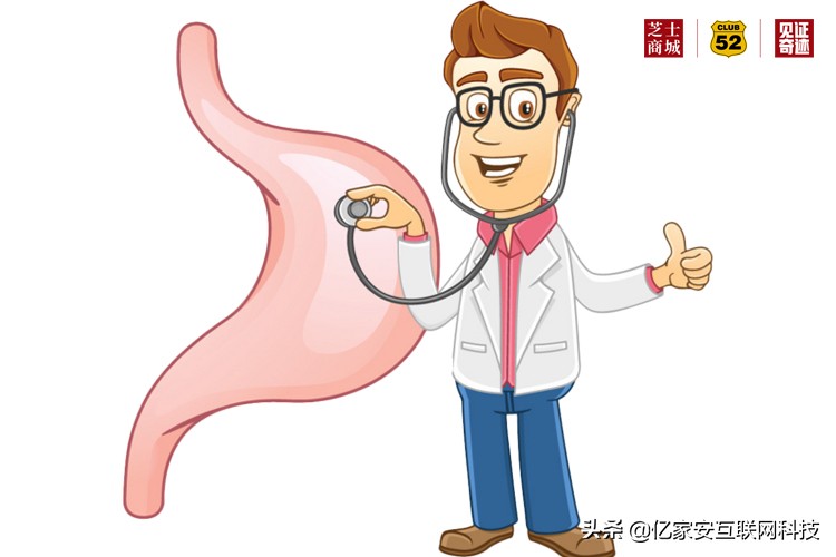 什么东西能改善肠道菌群,带您认识和保护肠道菌群