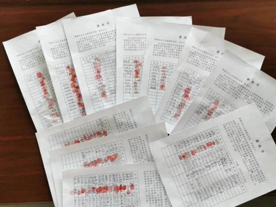 战疫一线彰显应急力量,战疫中医的力量