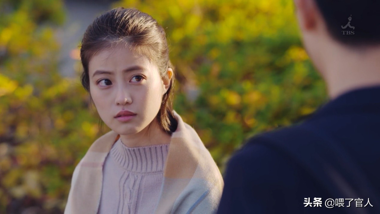 半泽直树第一部日剧,半泽直树对日剧的评价