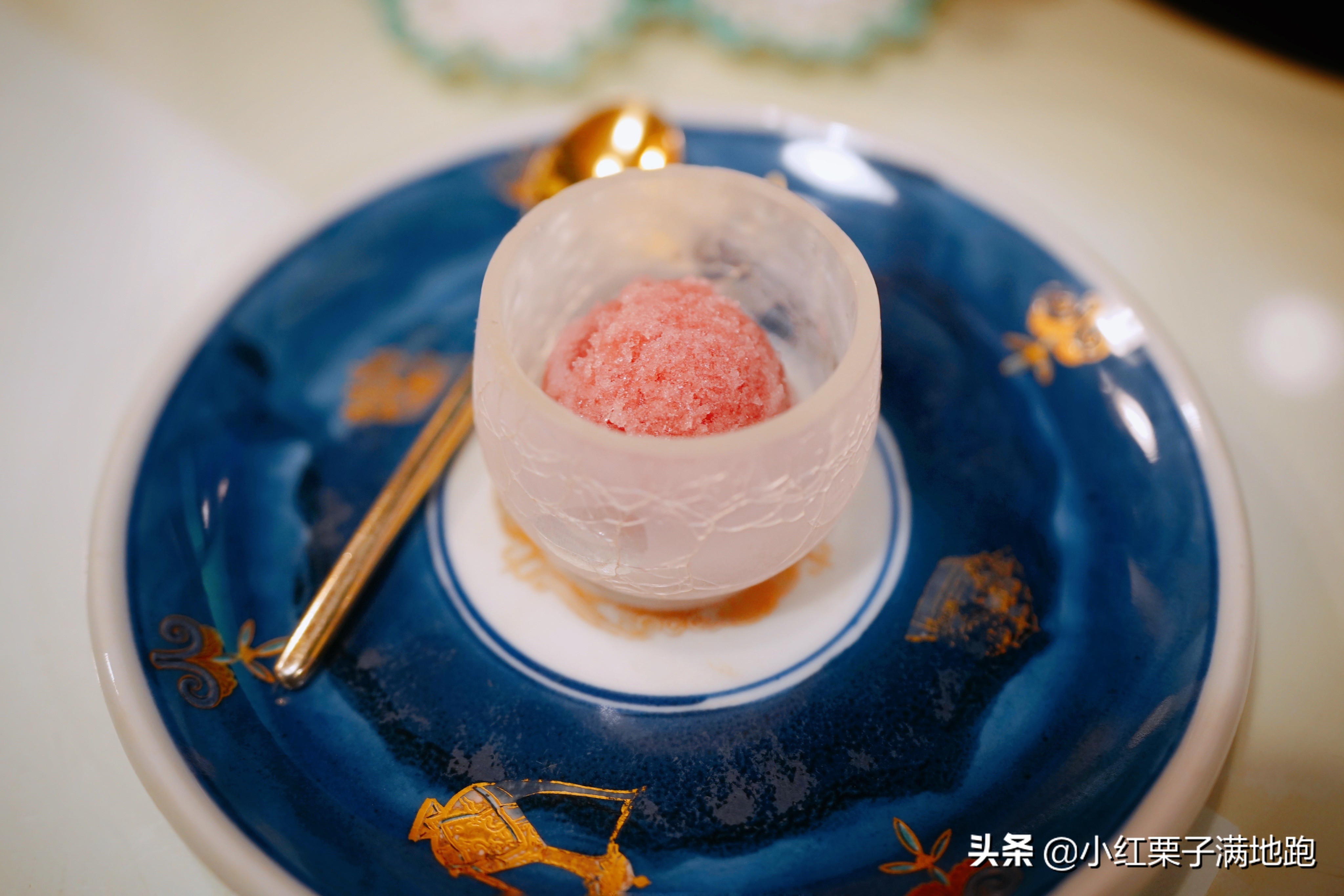 散步浪漫函馆，寻找“和洋折衷”之美