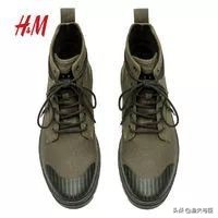 有哪些适合职场用的护肤单品,护肤品行业女性职场穿搭