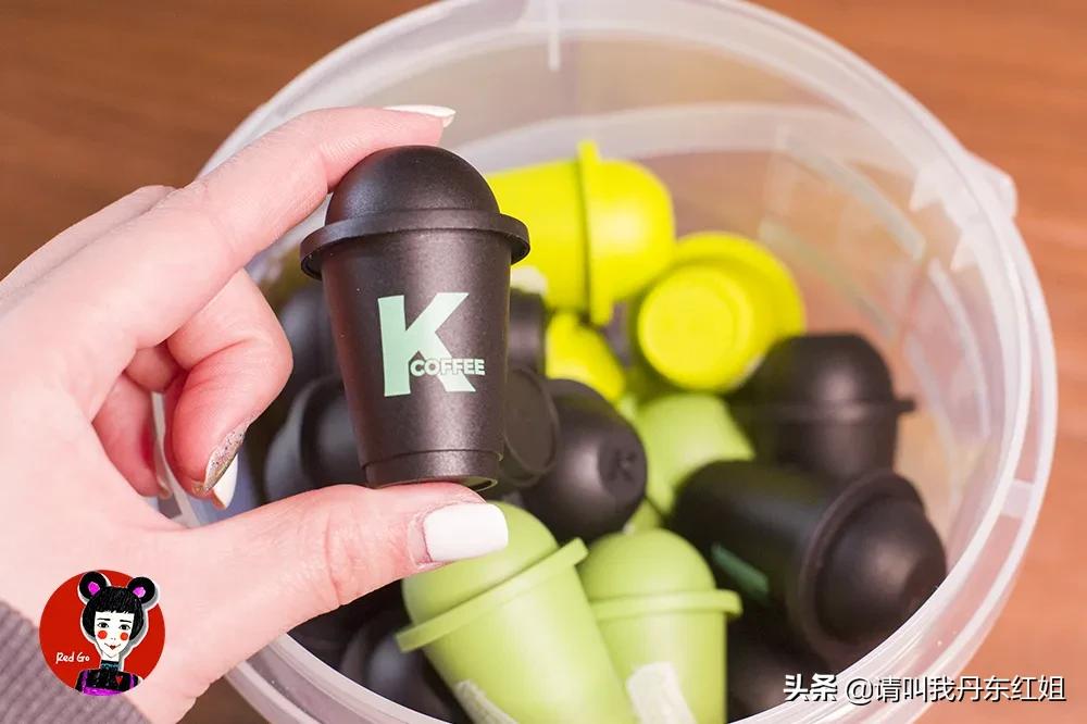 肯德基出了一个可乐冰淇淋,肯德基最良心的4种单品