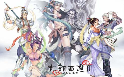 年度十大热门手游游戏推荐,2019十大热门手游游戏