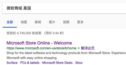 huaweimatebookxpro性价比,huaweimatebookxpro好还是不好
