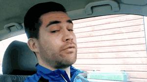 坚持健身70天的变形记，用努力换来身材奇迹！