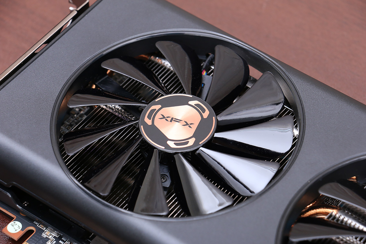 老机箱装新电脑的方法,老机箱换装itx主机