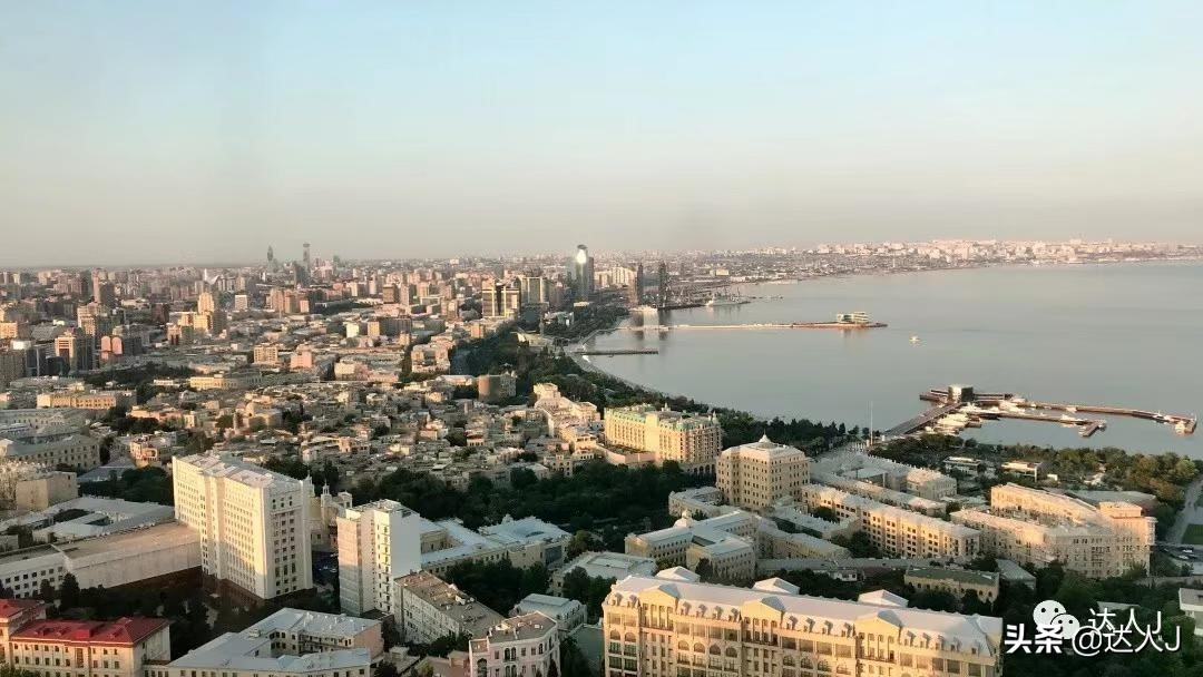 我的旅行日记坦桑尼亚,我的旅行日记自驾新疆游