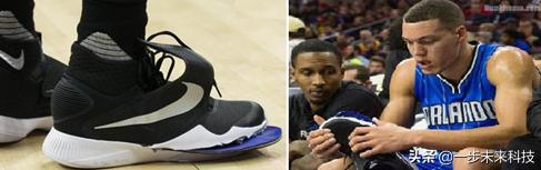 足球黑科技定制鞋垫,生物力学鞋垫价格