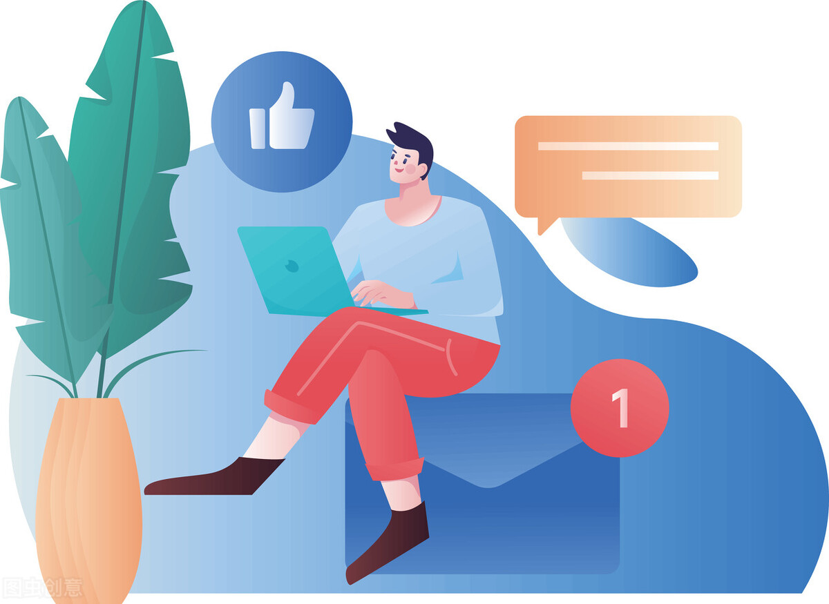 抖音传短视频怎么样容易火,抖音短视频提示会火是真的吗