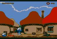 那些陪伴童年的游戏,十大经典md游戏排行