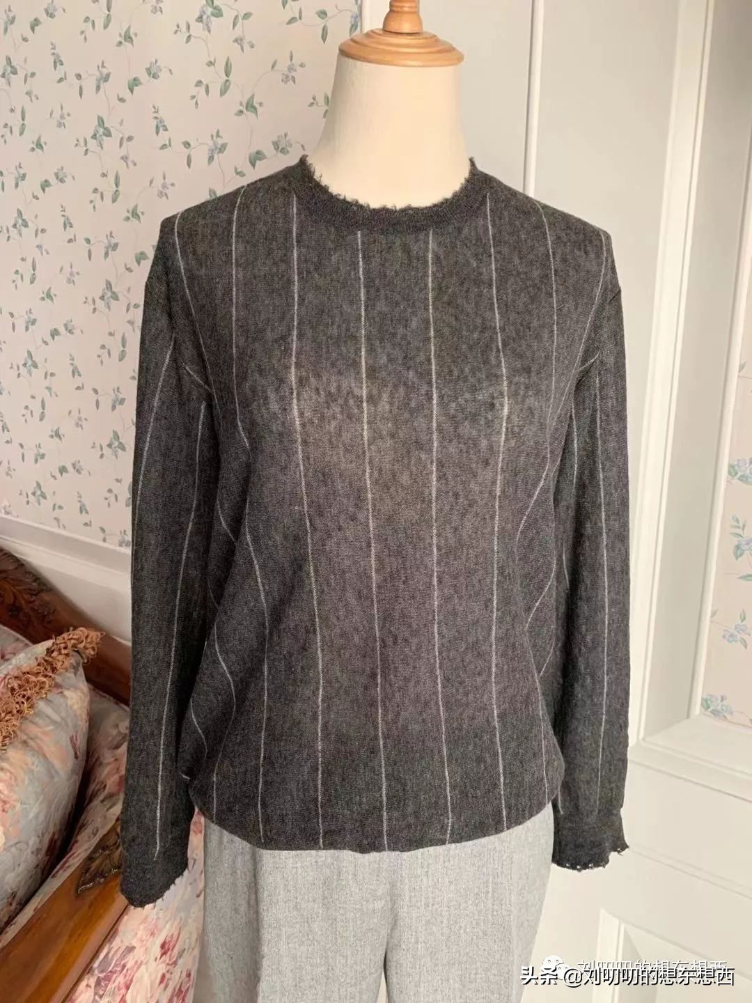 男士雅痞风穿搭,雅痞风穿搭男士