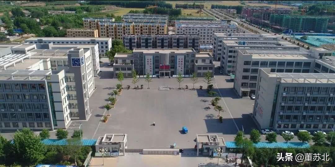 山东省肥城市是百强市吗,肥城市中国百强县级市排名