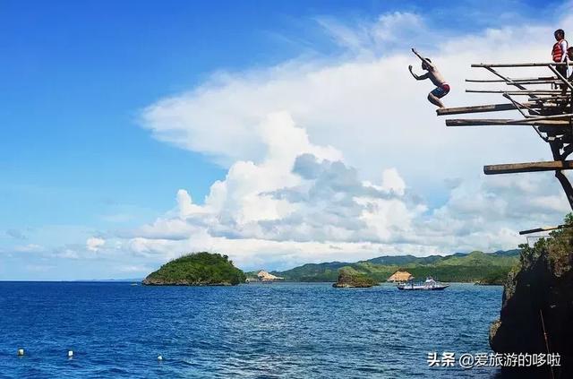 现在可以去哪些海岛旅游,现在去哪个海岛比较便宜