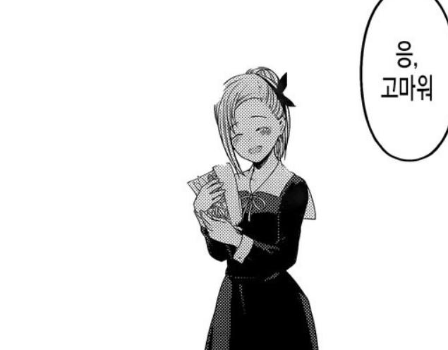 辉夜大小姐第三季石上表白,辉夜大小姐石上告白在第几话